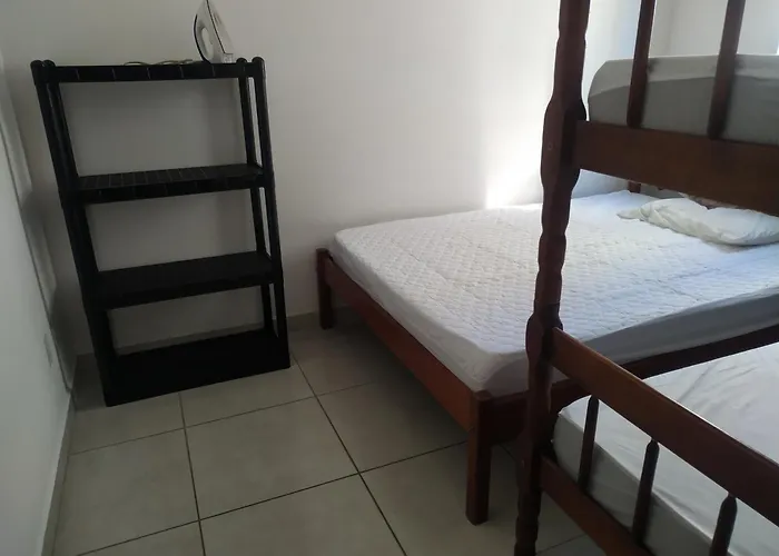 cond. fechado