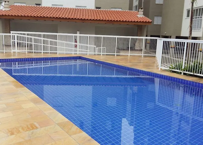 cond. fechado